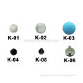 plastic gas knob use for gas stove (JS-003)